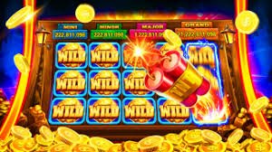 my3win