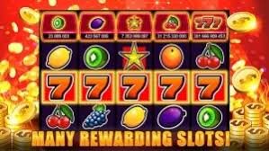 my3win